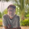 Kinjal R Chhaya GJ 🇮🇳 profil fotoğrafı