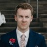 Profilbild von zPapi