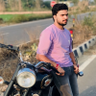 Profilbild von Aakash Singh