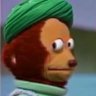 Profilbild von Kulpreet