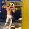 ax profil fotoğrafı