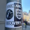 Фото профиля C🏴