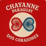 CHAYANNE PARAGUAY DC 的头像