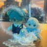 エミュー 的头像
