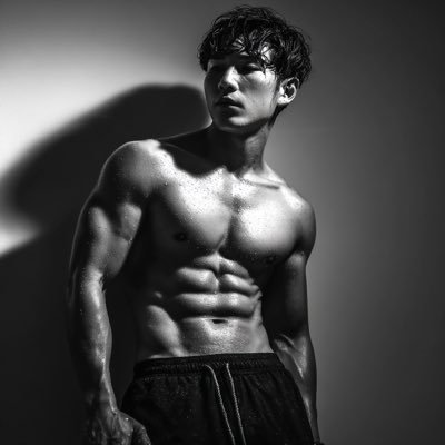 PryAnKgpTO58332's profile picture