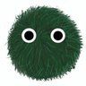 Profilbild von marimo