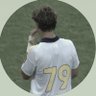 ryansbuss's profile picture