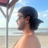 humberto's profile picture