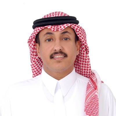 FARES91AZIZ's profile picture