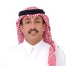 Фото профиля م. فارس بن عبدالعزيز بن عبود🇸🇦
