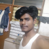 Vipin Kumar profil fotoğrafı