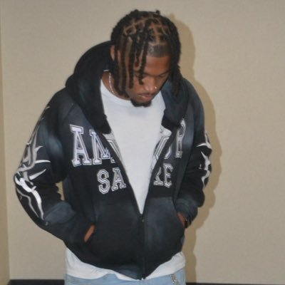 Epow__'s profile picture