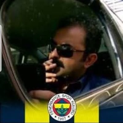serkanserel's profile picture