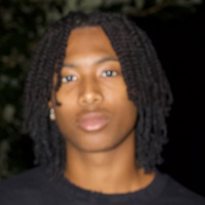 sam's profile picture