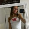 EmilyT profil fotoğrafı