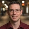 Profilbild von Jeremy Janzen