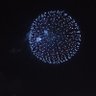 太鼓's profile picture