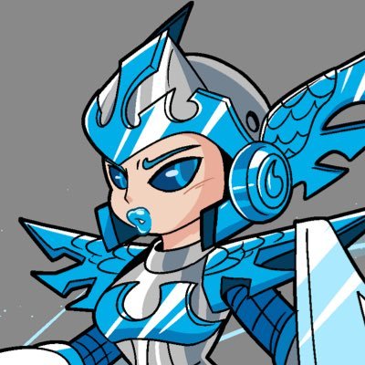 Guy who likes Skylanders's profile picture