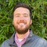 Ben Vernon profil fotoğrafı