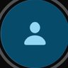 Damilolasystem profil fotoğrafı