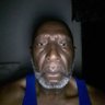 L's profile picture