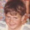 hey's profile picture