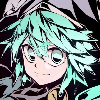 _dev_hassan's profile picture