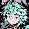 Фото профиля Hassan 🍀 | Puppeteer on Steam