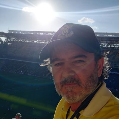 TataftarBilgi's profile picture