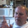 Profilbild von Bob Blick