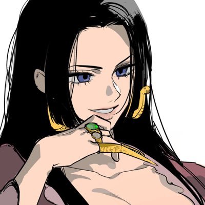 Alexa ♡'s profile picture