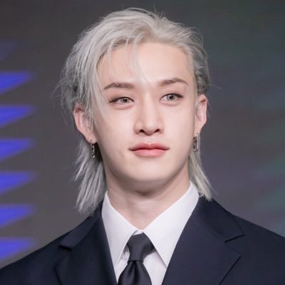 skzwifi's profile picture