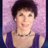 Dr. Carolyn Dean MD ND's profile picture