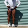 BlackJellyBean in The Boot all Summer 2026's profile picture
