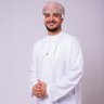 يونُــس الصلتي 的头像