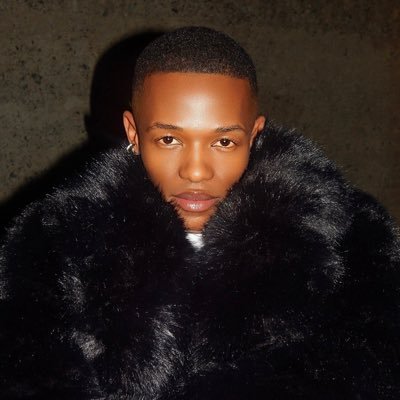 𝐕𝐈's profile picture