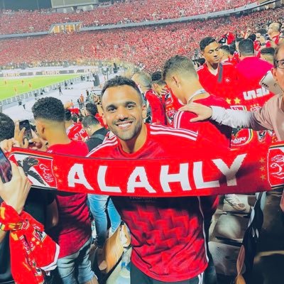 Elhaanfy's profile picture