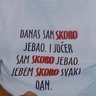No_name's profile picture