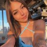 Bella Vega 的头像