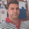 Ali Yerli's profile picture