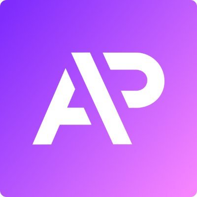 ava_protocol's profile picture