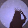 Profilbild von Maranatha ☧arusie ✨️