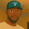 Profilbild von Hae 🤍