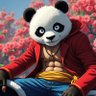polarpanda35 — (d/acc) 的头像