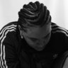samsacional's profile picture