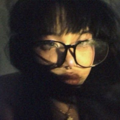 acelya🐰's profile picture