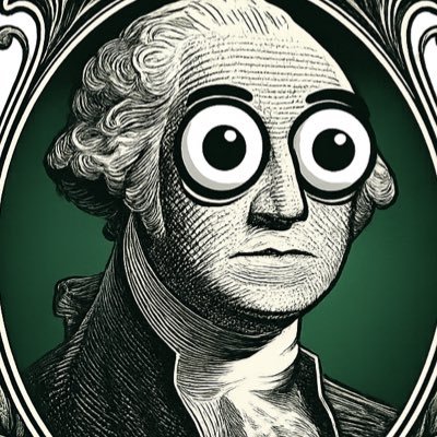 dolitoday's profile picture