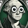 DOLITODAY's profile picture
