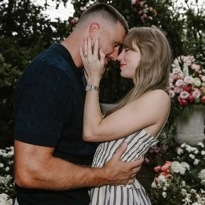 Andrea's profile picture