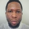 Oluwakayode's profile picture